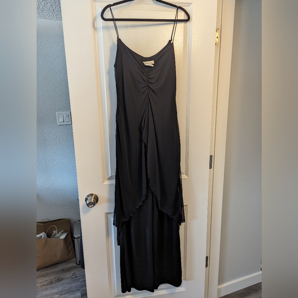 Vintage M Studio Jumpsuit